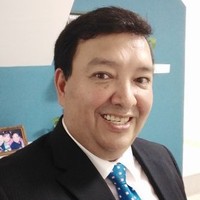 Victor Hugo Ramos
