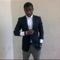 Lateef Afolabi