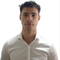 Juan Cruz Rey Alvarez