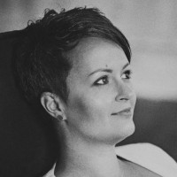 Екатерина Позняк