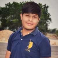 Ayush Bahety