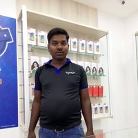 Parandaman Parandaman