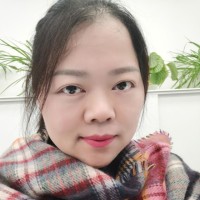 余盛瑕