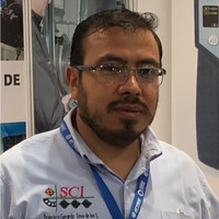 Francisco Sosa de los Santos