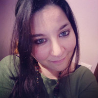 Azzurra Bisogni