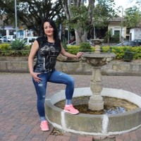 ZULIMA PEÑA CAMARGO