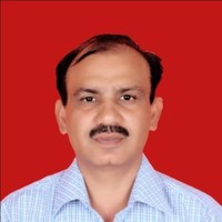 ISTAKHAR SIDDIQI