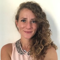 Giulia Acquafredda