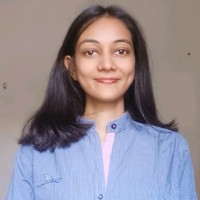 Arpita Lutya