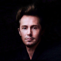 Jason Mulcahy