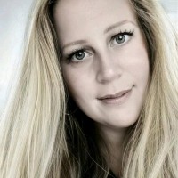 Susan Kleber