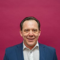 Ralf Spindler