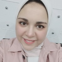Esraa Nabil