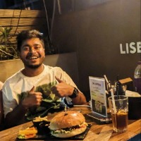 Abhishek Kumar