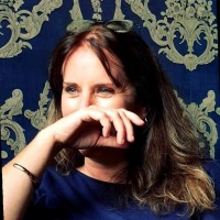 Suzanne Shields