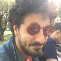 Francesco Peleggi