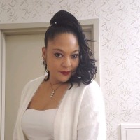 Loraine Phillips