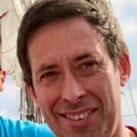 Carlos Cravino