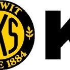 Kpc Compliance