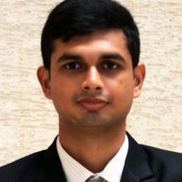 Sachin Pai