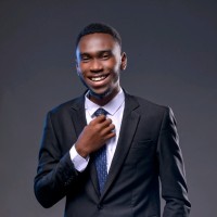 David Nwaeze