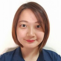 Mable Heng