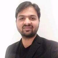 Dheeraj Tumuluru