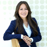 Samira Sang Bastian