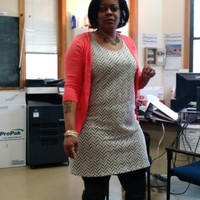 Marsha Y. Shaw