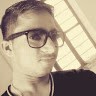 Pardeep Kumar