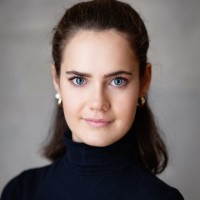 Caroline Antonia Andree