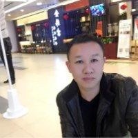 王宏平