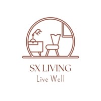 Siong - SX Living