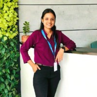 Bhakti Nikum
