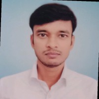 Vikash thakur