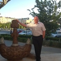 Derek Pudney  MinstRE, certiosh