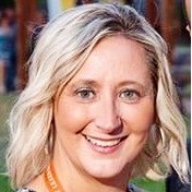 Shelly Anderson-Stegall