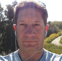 Ismael Rodriguez Perez