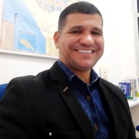 Reinaldo Santos