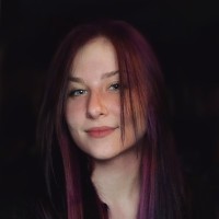 Megan Walkenhorst