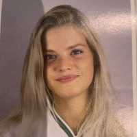 Emma Stout