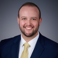 Austin Sherman