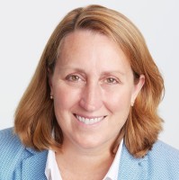 Michelle Farrell Emerson