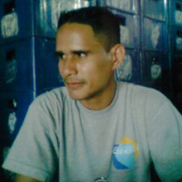 Danny Jimenez
