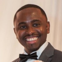 Richard Celestin