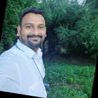 Amit Singh Chauhan