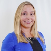 Katie Delucca
