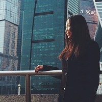 Эржена Цыдендамбаева