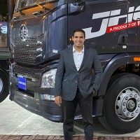 Raúl Torres