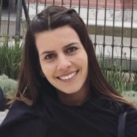 Cecília Miranda
